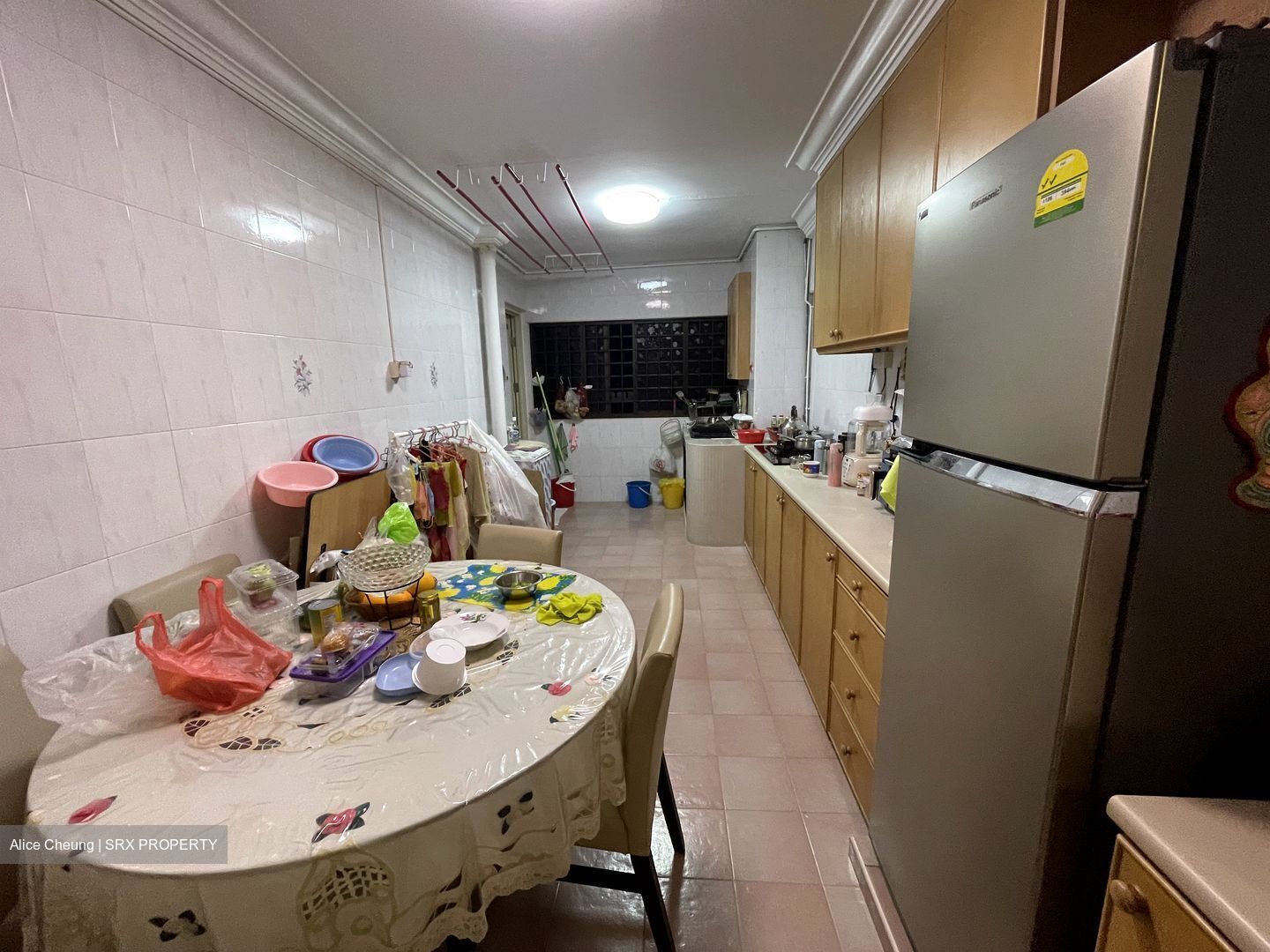 Blk 128 Bedok North Street 2 (Bedok), HDB 3 Rooms #624914801
